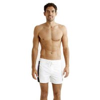 speedo-retroscope-14-swimming-shorts
