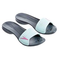 speedo-atami-ii-max-af-sandals