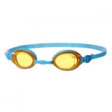 speedo-jet-v2-swimming-goggles-junior