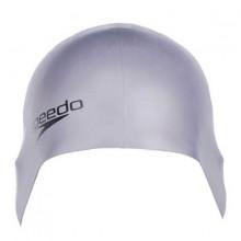 speedo-bonnet-natation-plain-moulded-silicone