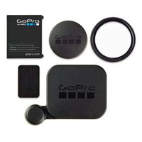gopro-protective-lens