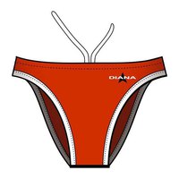diana-twin-slip-505-bikinihose