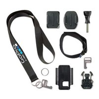 gopro-accessory-kit-for-wifi-remote