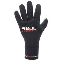seac-dryseal-300-3.5-mm-handschuhe