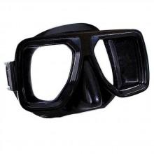 so-dive-estival-senior-swimming-mask