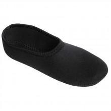 so-dive-simsockor-slippers-3-mm