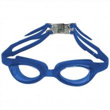 so-dive-pool-silicone-swimming-goggles