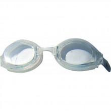 so-dive-speed-silicone-swimming-goggles