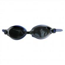 so-dive-race-silicone-swimming-goggles