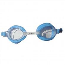 so-dive-nemo-silicone-swimming-goggles