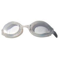 so-dive-fly-swimming-goggles