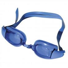 so-dive-frog-swimming-goggles