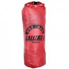 lalizas-torrsack-12l