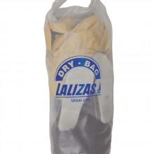 lalizas-dry-sack-55l