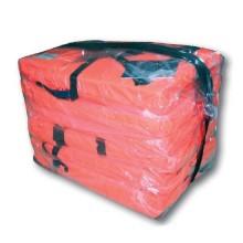 lalizas-armilles-salvavides-dry-bag-jaquetes-set-4-100n