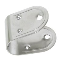 lalizas-key-hole-plate-25-mm-support