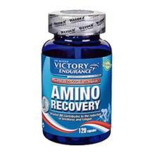 victory-endurance-recuperation-amino-120-unites-neutre-saveur