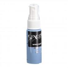 spetton-anti-nebel-spray-30ml