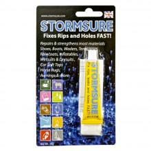 stormsure-adhesif-sealing-glue-black-15-gr
