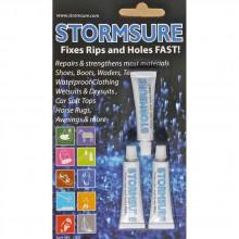 stormsure-adesivo-sealing-glue-clear-5-gr