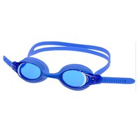 turbo-gafas-natacion-florida