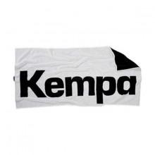 Kempa Core 毛巾