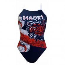 turbo-maori-flag-swimsuit