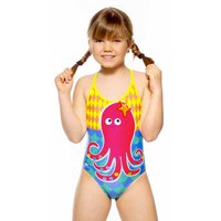 turbo-octopuss-thin-strap-swimsuit