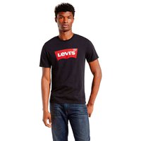 levis---t-shirt-a-manches-courtes-standard-housemarked