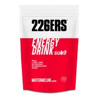 226ers-sub9-1kg-watermelon-powder