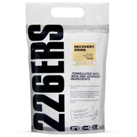 226ers-recovery-1kg-vanilla