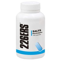 226ers-salts-electrolytes-100-caps-pad