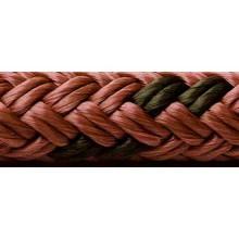 seachoice-double-braided-mfp-4.5-rope
