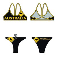 turbo-australia-kangaroo-bikini