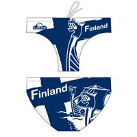 turbo-banador-slip-finland-viking