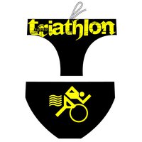 turbo-triathlon-basic-swimming-brief