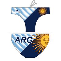 turbo-banyador-slip-argentina-sun