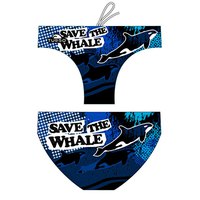 turbo-save-the-whale-waterpolo-swimming-brief