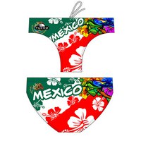 turbo-mexico-2012-zwemslip