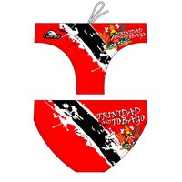 turbo-trinidad-tobago-badeslips