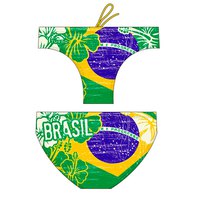 turbo-brasil-vintage-2013-waterpolo-swimming-brief
