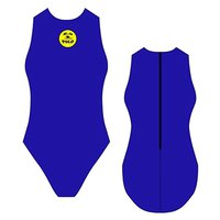 turbo-basic-waterpolo-royal-swimsuit