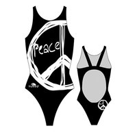 turbo-peace-pro-resist-swimsuit
