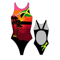 turbo-jamaica-pro-resist-swimsuit
