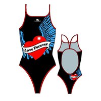 turbo-love-forever-thin-strap-swimsuit
