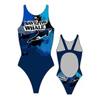 turbo-save-the-whale-pro-resist-swimsuit