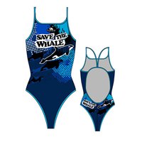 turbo-save-the-whale-thin-strap-swimsuit