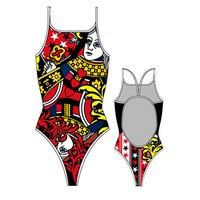 turbo-big-queen-thin-strap-swimsuit