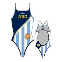 turbo-argentina-2012-thin-strap-swimsuit
