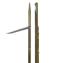 sigalsub-il-ny-a-pas-tahitian-spearshaft-single-barb-with-cone-7-mm